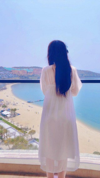 糖酥栗 2025-04-27 12:02:16 穿暖花开，面朝大海
