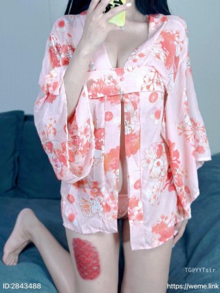 阿尔卑香小狗子 2023-09-06 02:51:36 嘉宾贴 粉色睡衣