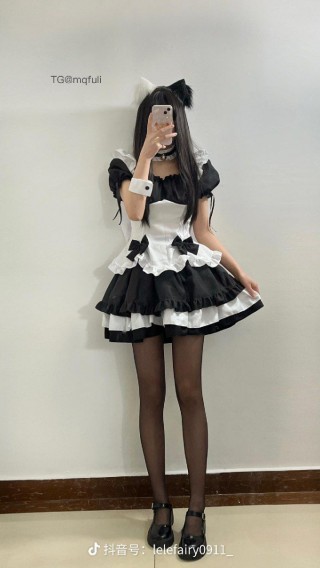 小杏仁 2025-03-13 15:43:10 免费贴 图片