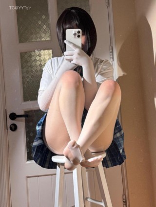 抖音三寸 2025-05-24 08:28:38 今日更新照片