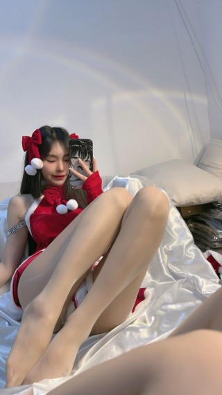 陈佩奇 2021-11-28 14:21:52 VIP专享帖