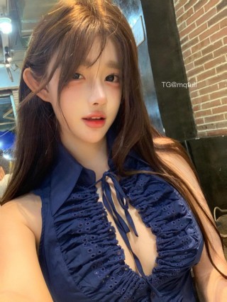 肉肉 2025-06-29 21:00:56 吃个火锅～