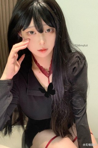 无情颖少 2024-06-21 15:06:06 喜欢的永远不是类型，是感觉～