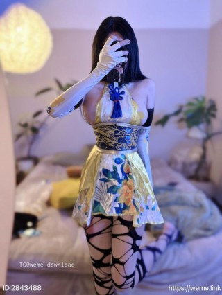 阿尔卑香小狗子 2023-10-11 04:00:45 图片
