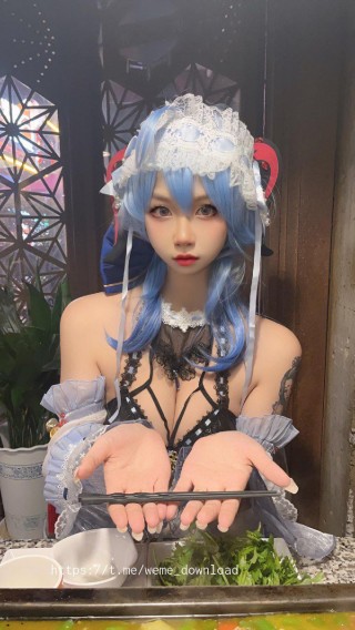 云朵儿 2023-11-04 01:13:48 请用餐