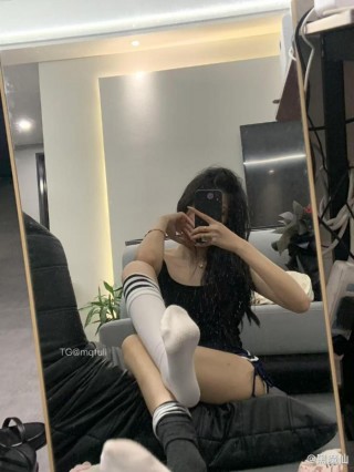 黑魔仙 2025-05-21 10:01:20 一觉醒来又没有你的消息 救命 白睡