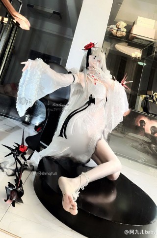 阿九儿baby 2024-01-10 06:25:09 哥哥你真的不给我点赞吗