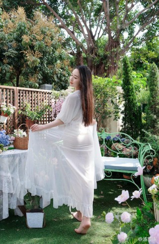 汤圆的朋友圈 2025-05-19 09:56:29 太好看了😍😍😍
