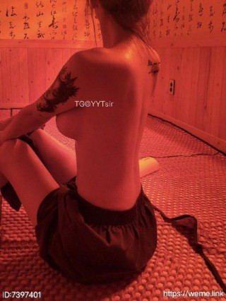 李梦琳 2023-06-25 23:13:59 汗蒸一下😘果的哦~