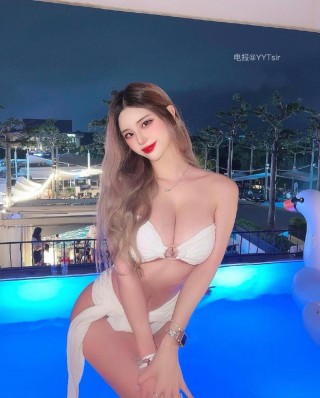 莫妮卡Fiona 2025-05-20 08:01:49 让我一起游泳吧🏊‍♀️