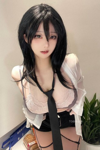 无情颖少 2024-04-13 11:59:34 照片14p
