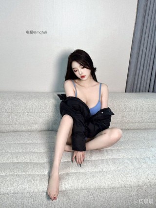杨晨晨Yome 2025-01-03 00:45:48 乖乖 你的心也像嘴唇一样软吗