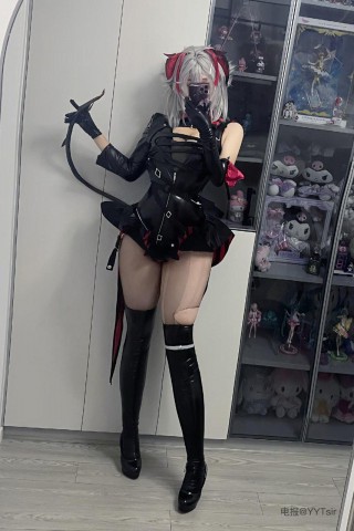 无情颖少 2024-04-13 12:01:28 照片15p