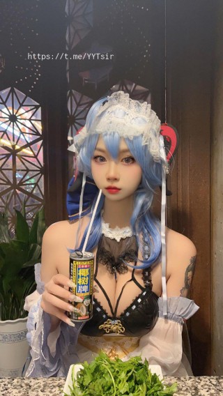 云朵儿 2023-11-04 01:13:48 请用餐