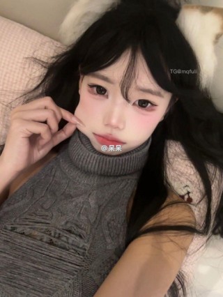 呆呆小窝 2025-05-10 11:18:47 照片