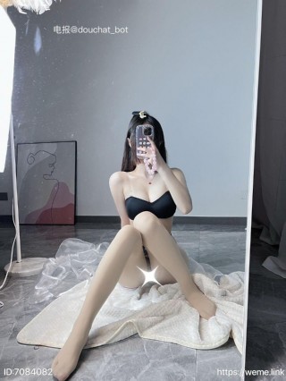 立刻优优 2022-11-24 21:34:51 VIP专享 图片