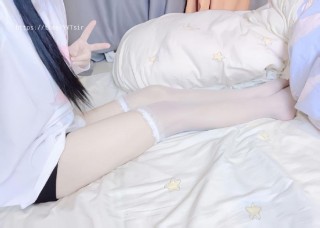 池小苡液 2023-12-09 06:52:08 图片