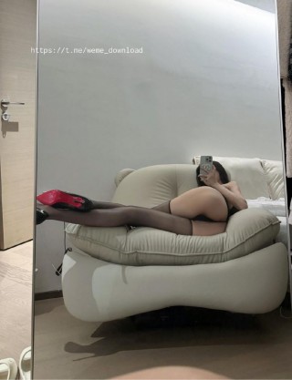麻利亚辣 2023-11-08 01:33:49 图片