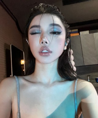 媛媛酱SAYUKI 2022-03-21 21:39:12 嘉宾帖 图片