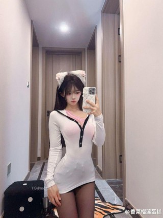 卿风的秘密 2025-04-02 23:59:00 我建议你早点喜欢我
