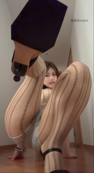 凹菟嫚 2025-03-24 15:03:44 图片