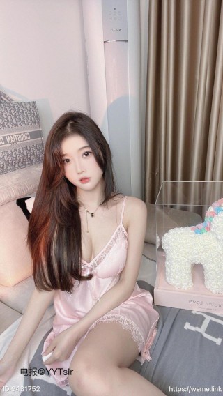 小小奶瓶儿 2023-04-01 17:52:13 图片