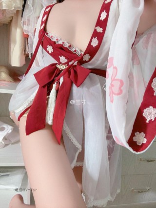 抖音三寸 2025-04-01 21:43:01 图片