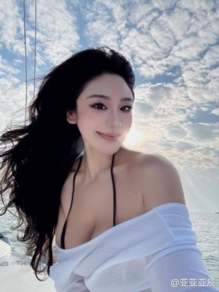 亚亚亚辰 2025-03-24 09:59:15 吹吹海风