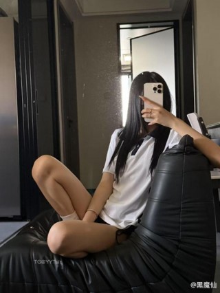 黑魔仙 2025-05-10 17:28:00 原谅我 我只是很爱拍摄的宝宝