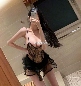 崽崽nana 2024-03-02 21:20:19 图片