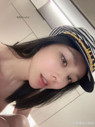 阿君老师 2024-12-04 14:15:44 VIP专享贴 超级反差来啦