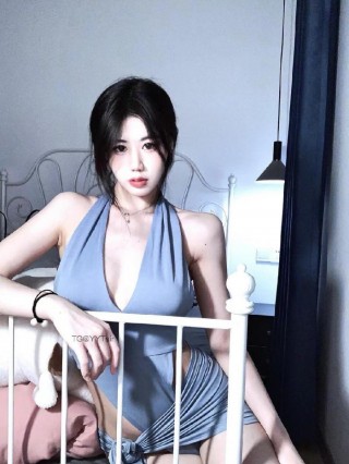 茶茶不好哄 2025-05-04 00:52:44 照片