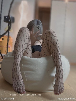 阿尔卑香小狗子 2023-09-25 14:13:44 渔网 特惠贴