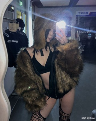 多哥kiko 2025-02-15 21:13:30 #Vip专享帖#连体 各种角度拍摄