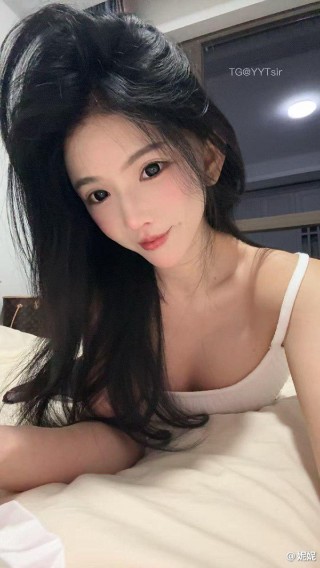 妮妮的邂逅花园 2025-04-28 03:48:33 照片