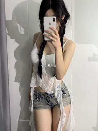 小熊大王 2025-05-15 10:22:50 照片