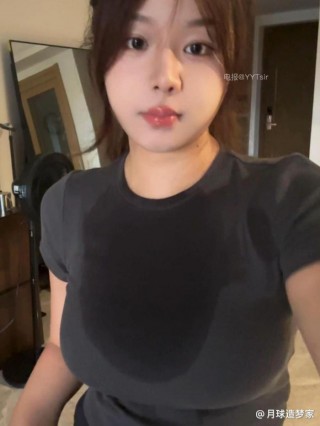 月球造梦家 2025-04-30 19:35:01 祝我所有宝宝五一快乐