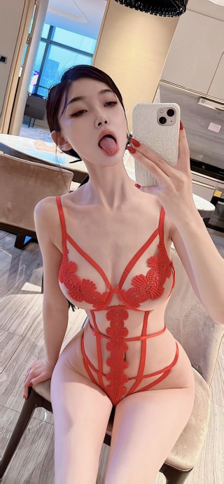 脸红Dearie_ 2022-08-13 12:55:52 这组兴奋到能让你凸tu出来