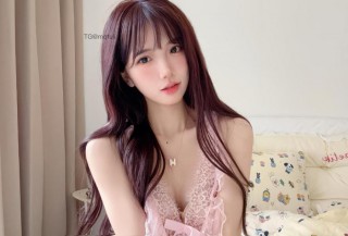 小霞佩奇 2025-03-23 16:55:10 下午好宝们