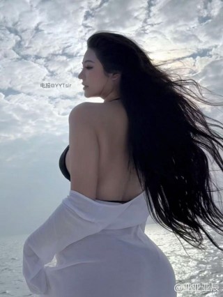 亚亚亚辰 2025-03-24 09:59:15 吹吹海风
