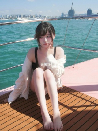 蒙多护士啊 2025-03-10 23:57:19 图片