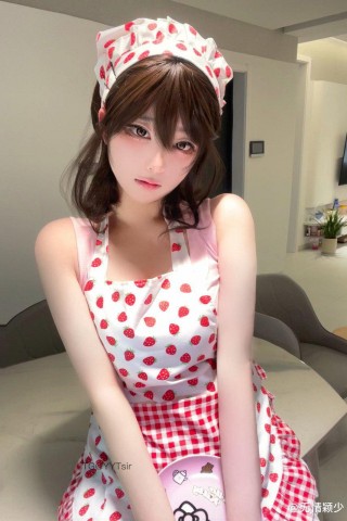 无情颖少 2024-04-23 10:59:26 照片