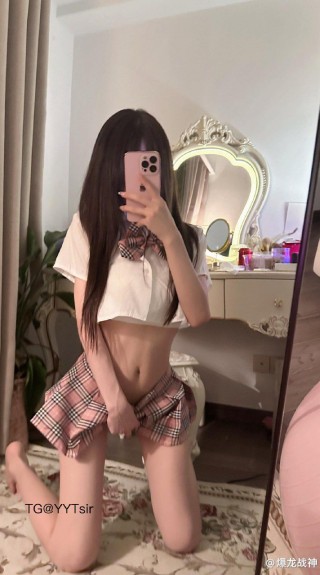 爆龙战神 2024-02-12 01:22:35 新年快乐
