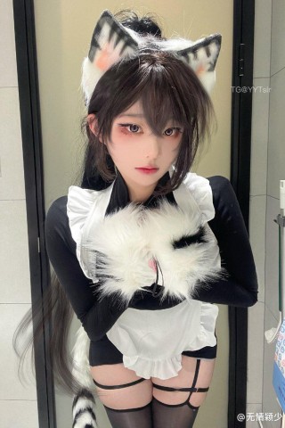 无情颖少 2024-04-23 10:59:26 照片
