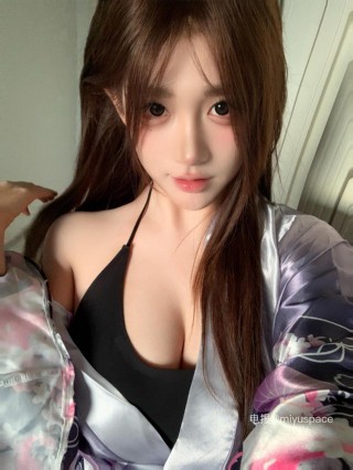 肉肉 2025-07-23 16:37:43 我是一只很好养的小白兔🐰草饲就行