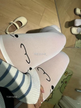 星之小岑 2025-05-23 22:19:47 谁想吃