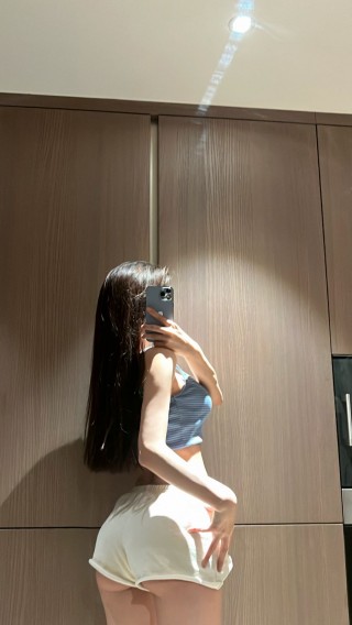 晴子兔呢 2022-07-22 21:29:13 图片