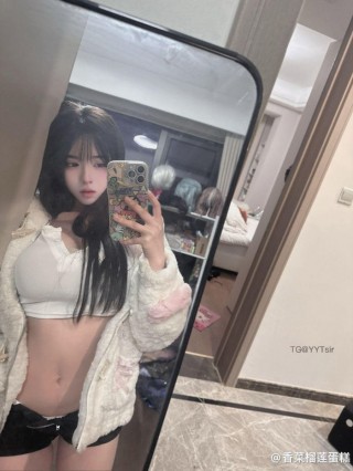 卿风的秘密 2025-03-23 00:02:03 不会骂人一张嘴就是宝宝亲亲