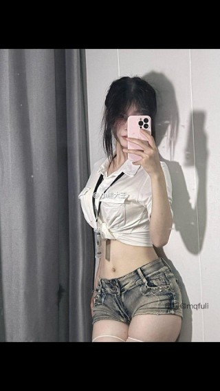 小熊大王 2025-05-22 10:26:53 主线是先幸福 再享更大的福