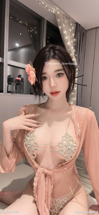 黎允熙baby5 2022-11-18 01:14:16 亮晶晶✨